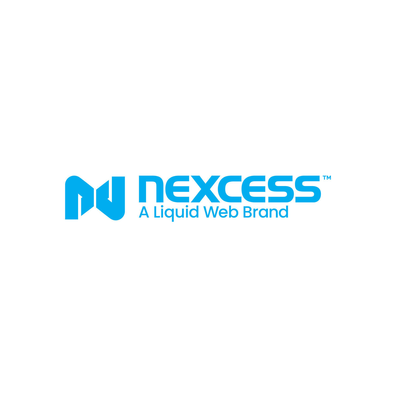 Nexcess